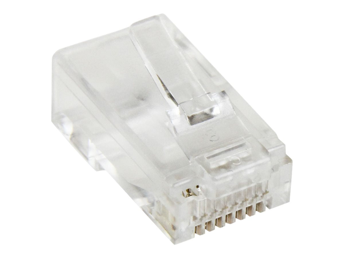 ab3d2838222f2d65a95e2251ecabe18e