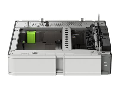 958fd68753d195e8dcb1a9e7e5e71053