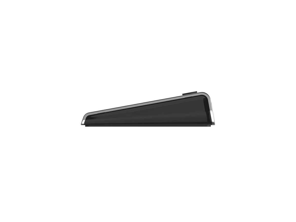 8536b25e7b07c36c1934df90973911da