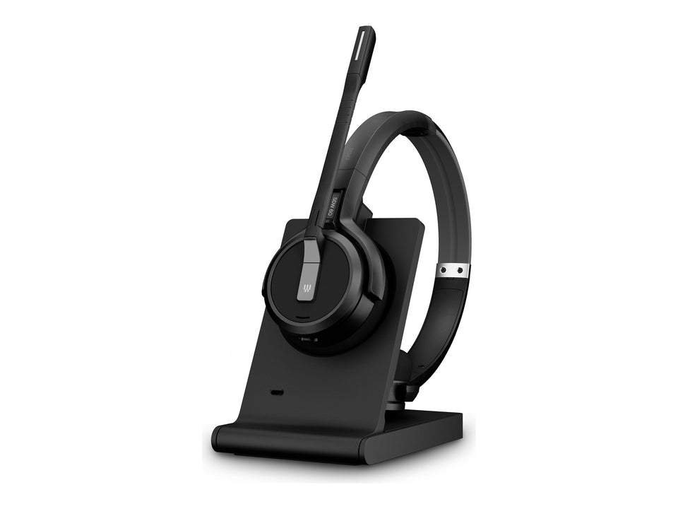 Sennheiser EPOS IMPACT - 5000 Go Series - Headset - On-Ear