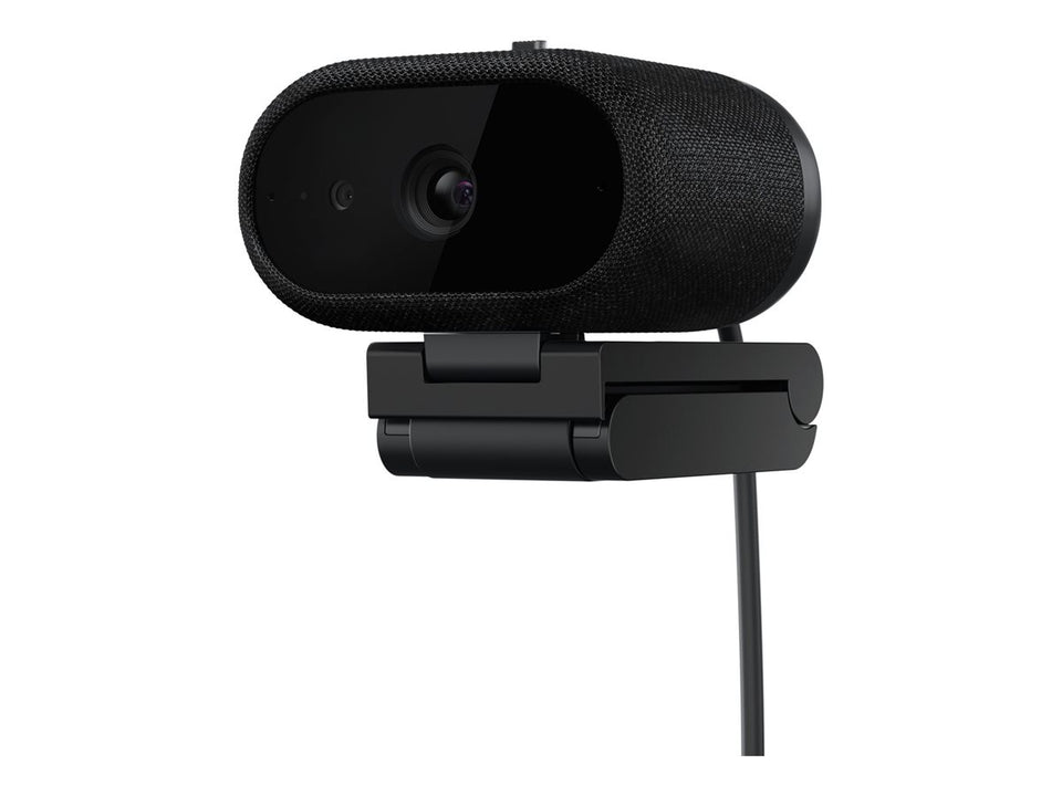 Dell Pro 7 WB726 - Webcam - Farbe - 3840 x 2160