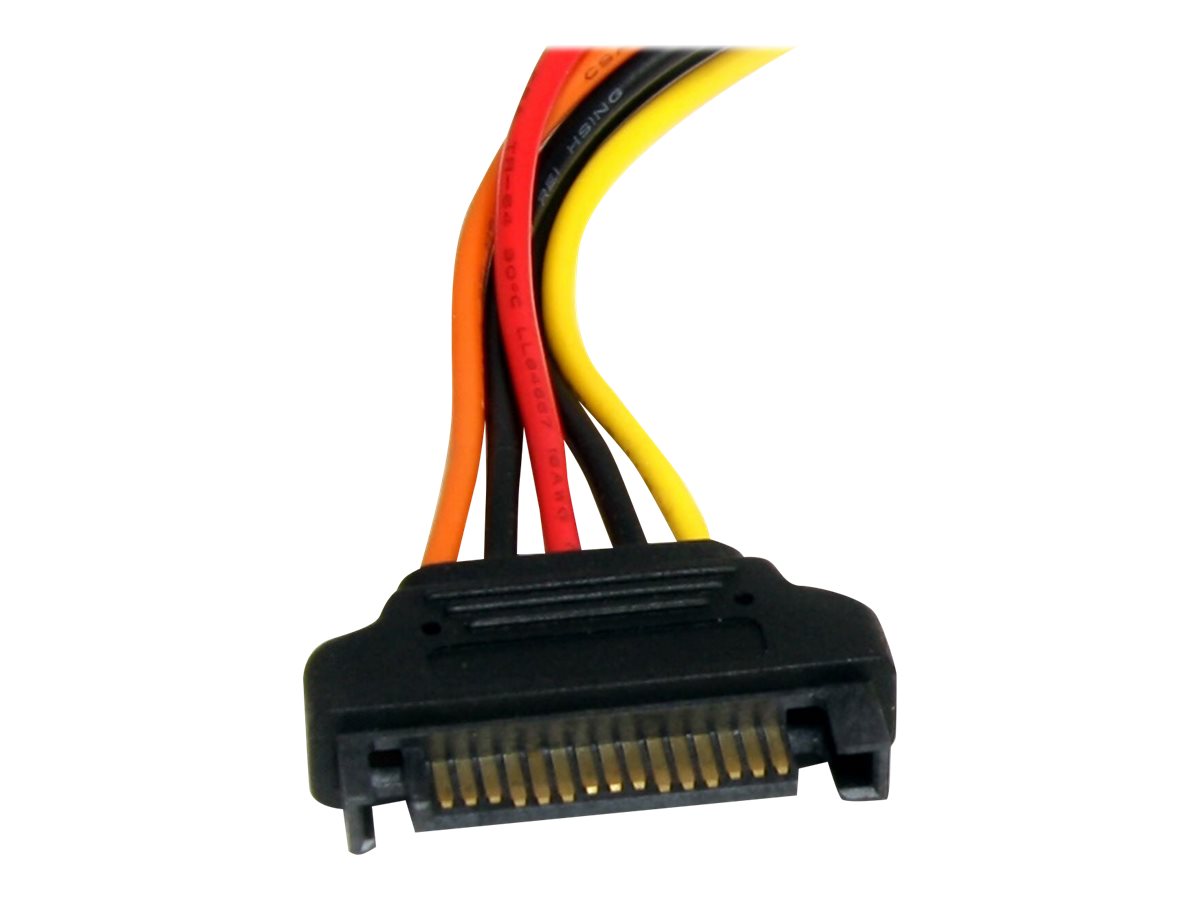 Image3