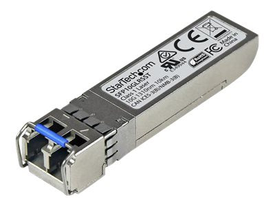 Image4