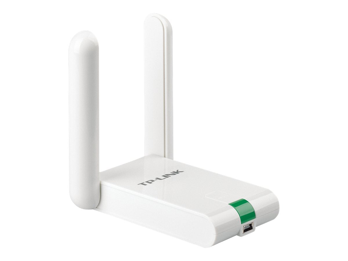 1b3d6bf1c63dfe5a2cc9a14f3f72cfa5