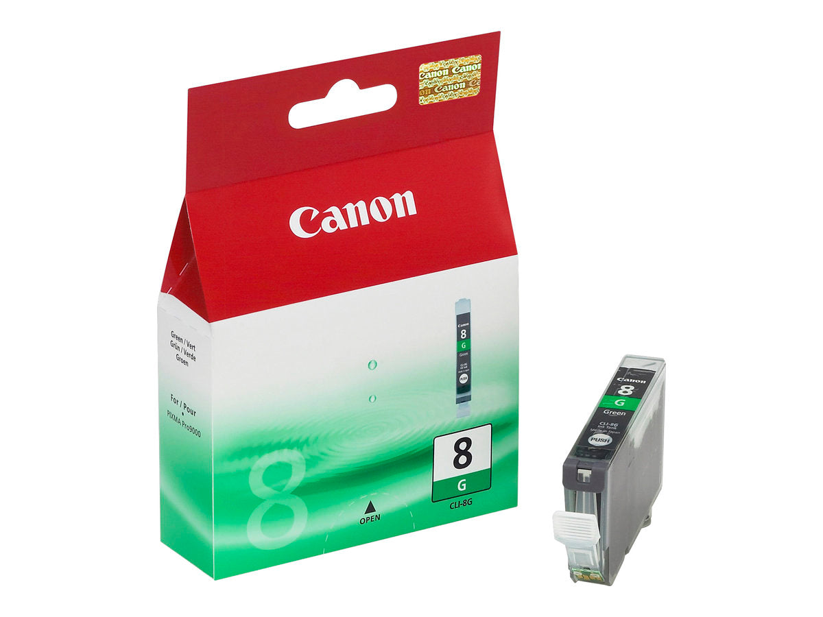 cb7adc7ef406e0ad60bbfd928fc8615b