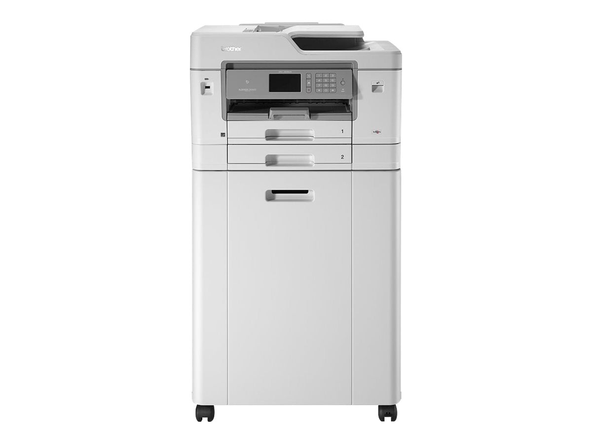 Image4