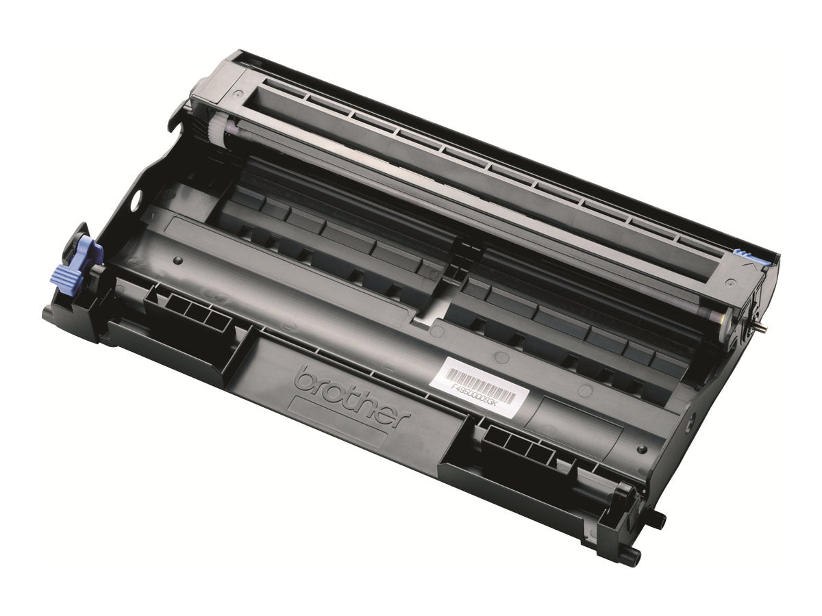 Image2