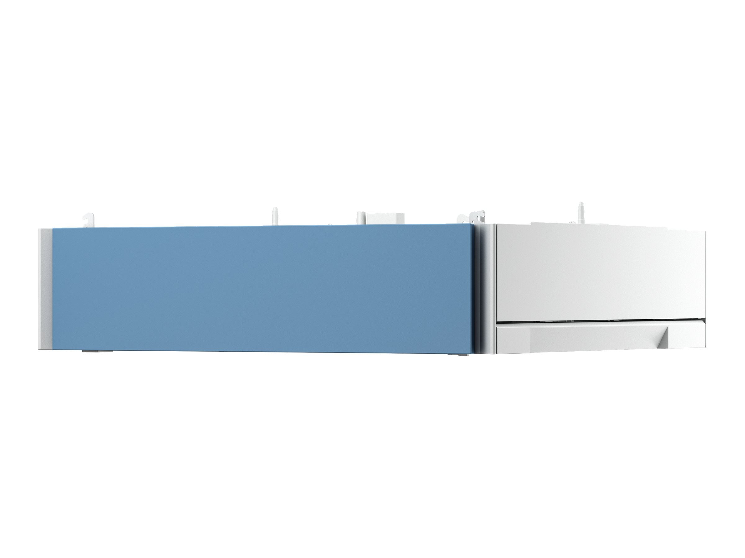 Image5