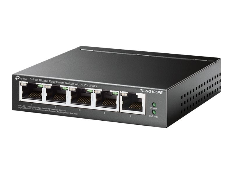 389cdab6a9c0a28cb1984ef3173a27b3
