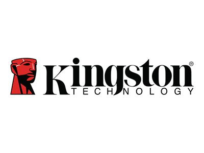 Kingston Server Premier - DDR4 - Modul - 32 GB