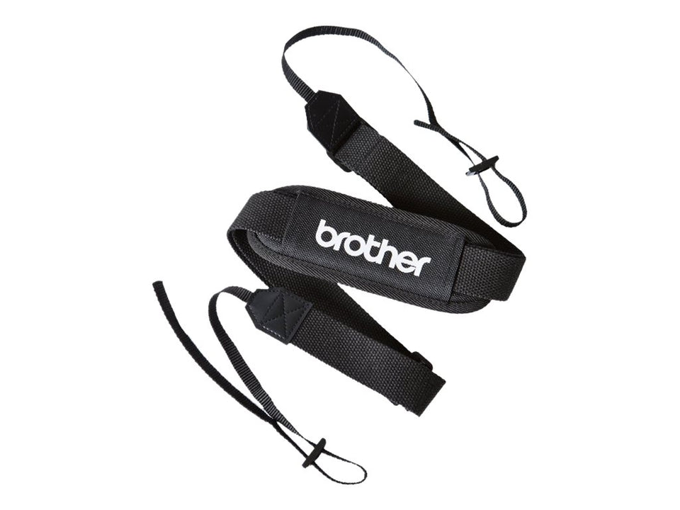 Brother Schulterriemen - für RuggedJet RJ-2140