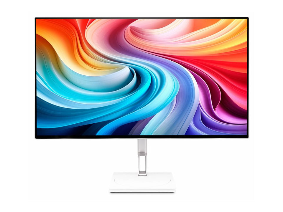 Acer CE270U Xwmiipprx - CE Series - OLED-Monitor - 68.6 cm (27")