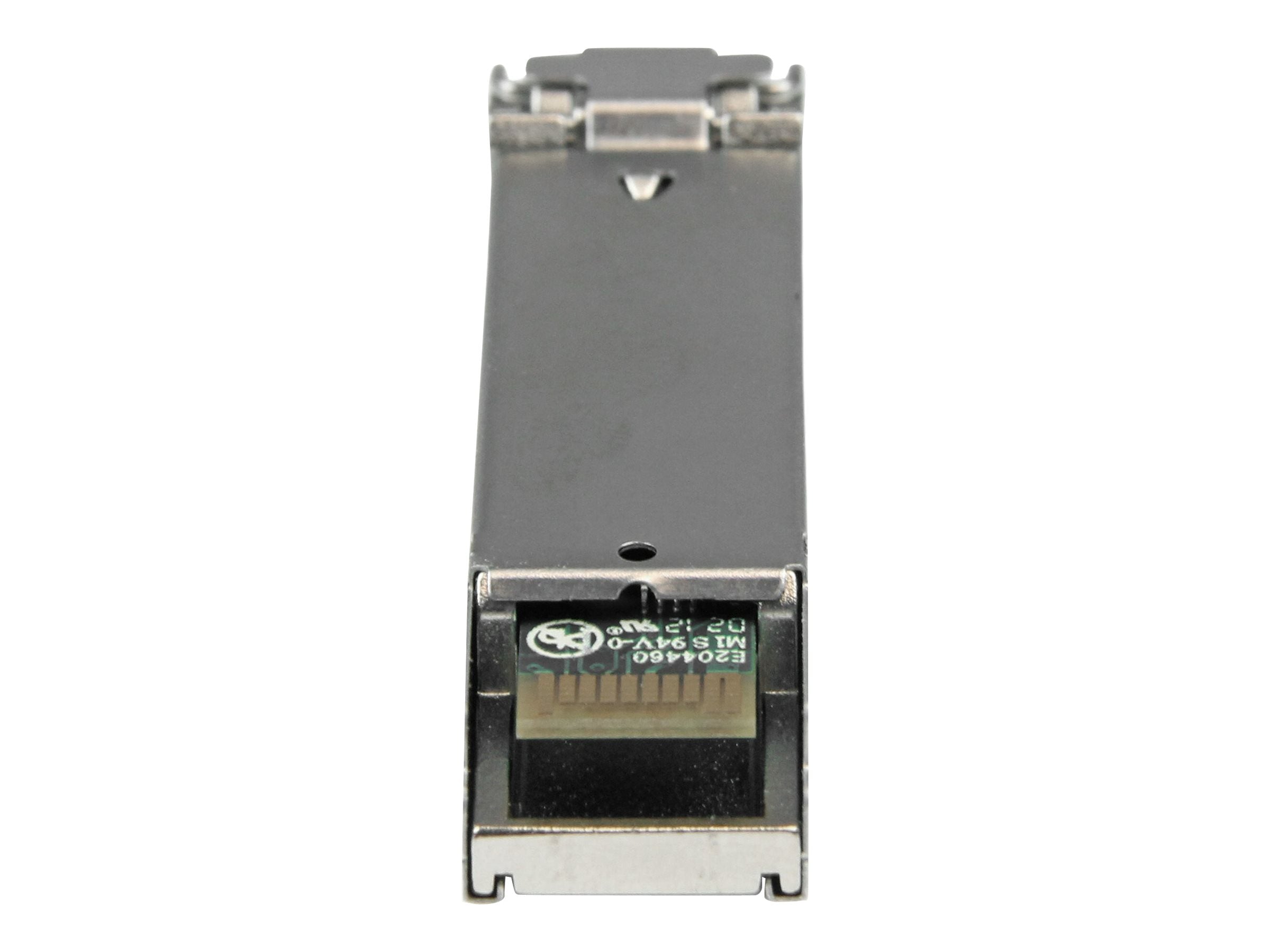 2d61620cff4eeb9cd40faf982ee3f118