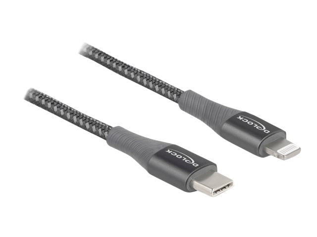 92f10f909f8ee98d51c0bac402b00c83