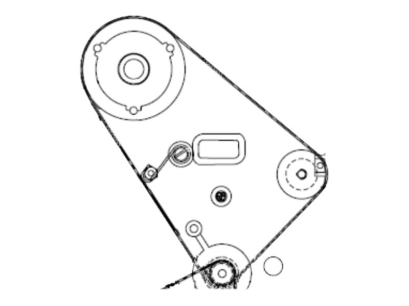 459944e892f1edc7142c5e260db5524b