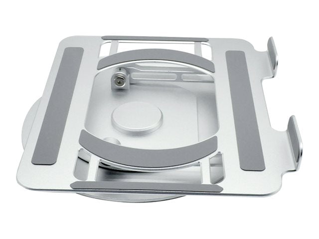 Image2