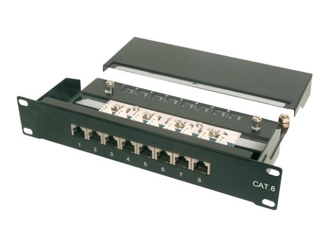 Image1