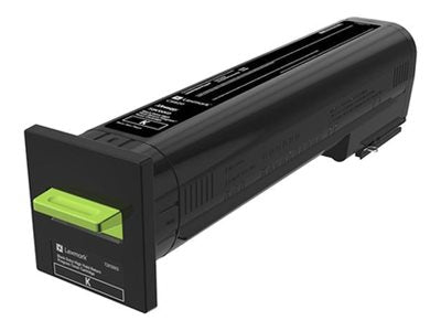 a3a91e9de4f119aaac5947033a0dfb89