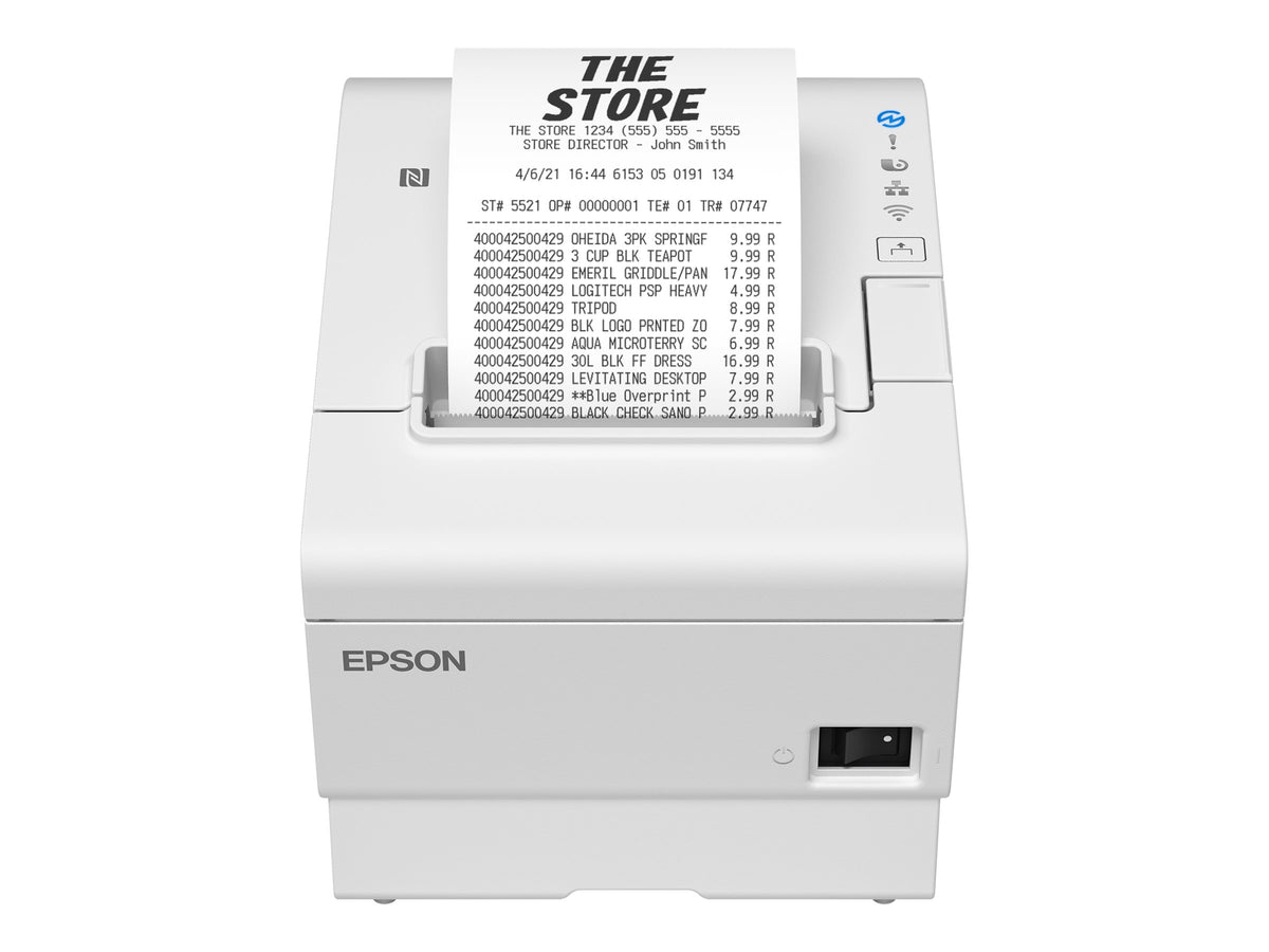 https://media.itscope.com/img/p/-LWI6VfnqoFY8htfnn0kgcgEkbyvt7Cup0iFoI-gKa4=/aHR0cHM6Ly9jZG4uY3MuMXdvcmxkc3luYy5jb20vZWEvYWEvZWFhYTNkOGQtOWRmOC00Njg2LThhODktYTc1YTY2YTI4MTEzLmpwZw==