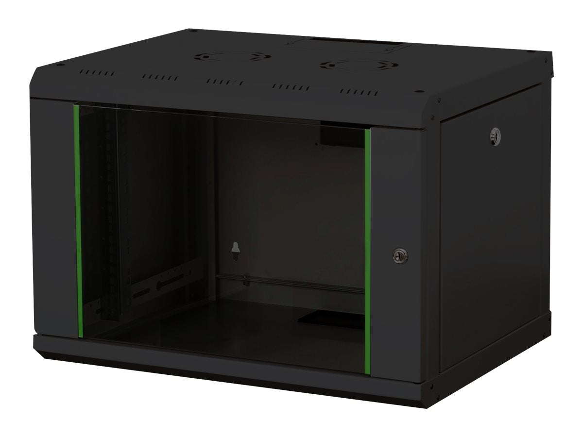 Image3