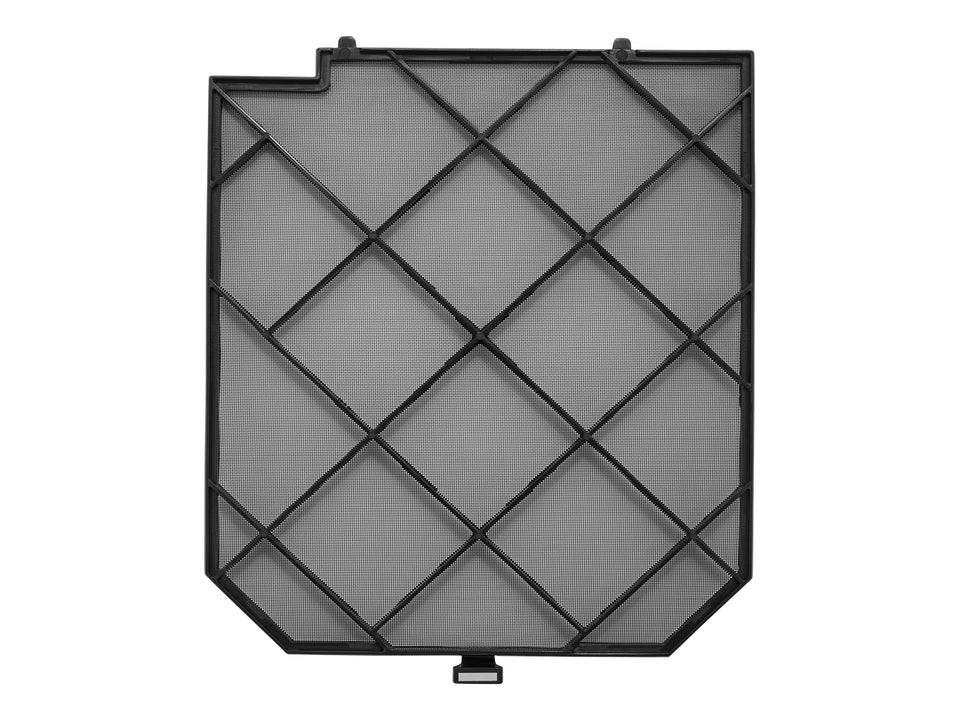 HP  Staubfilter - für Workstation Z2 G5 (Tower)