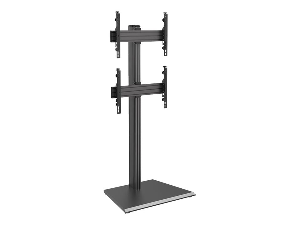 Hagor CPS - Alu rail 1000mm