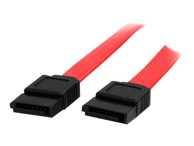 fd96806c918c1ff087b2ad0181fe1974