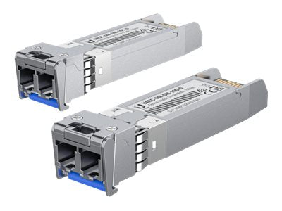 a4e249894f4e9aca314fd77eed588f2d