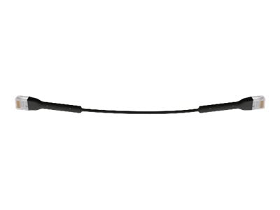Image2