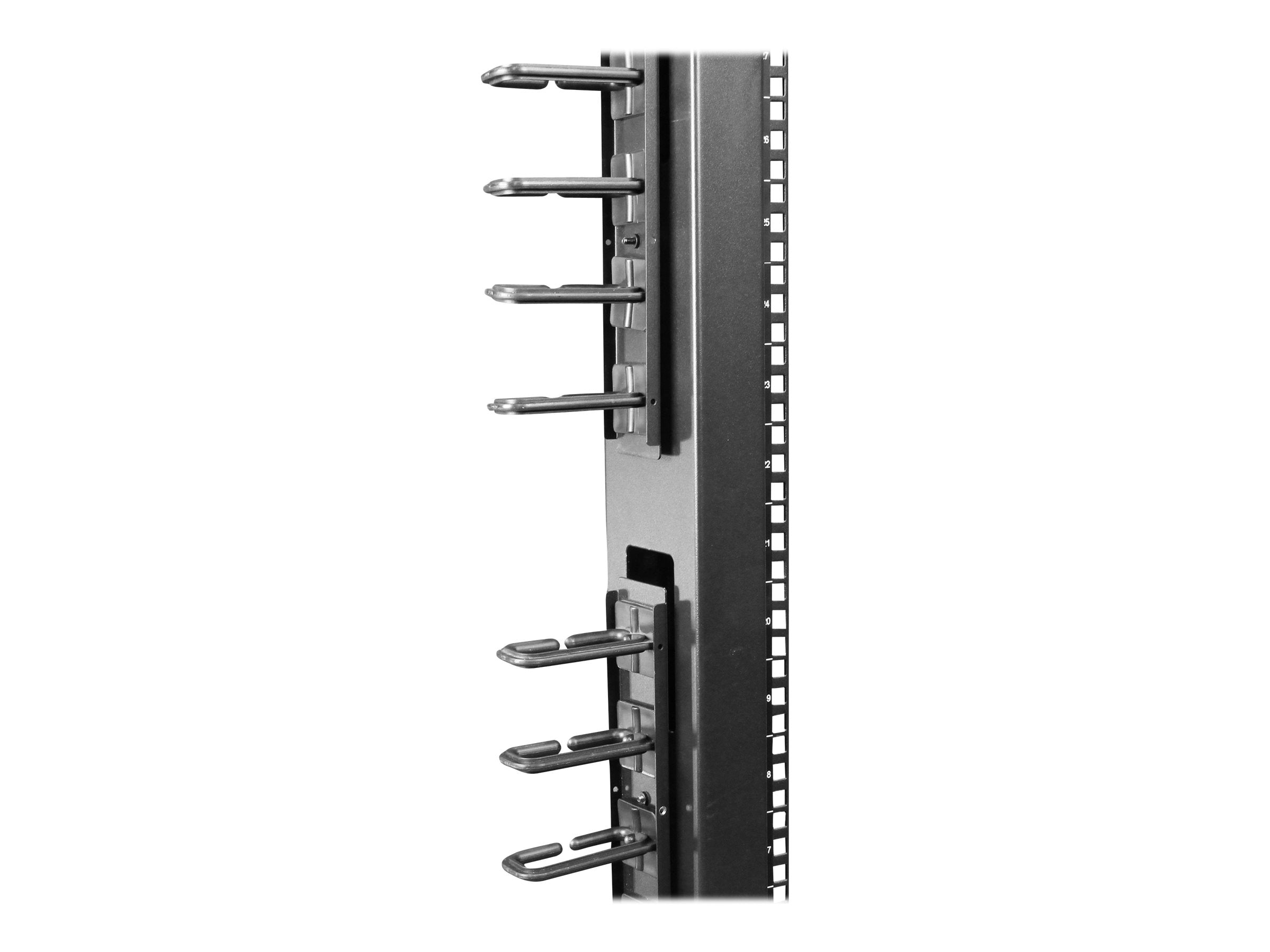 cebe1d652f356d13cc5c2802202aed08