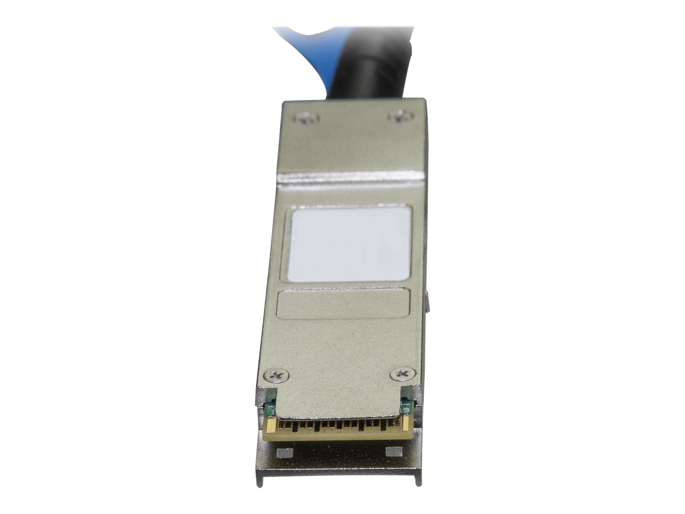 Image2