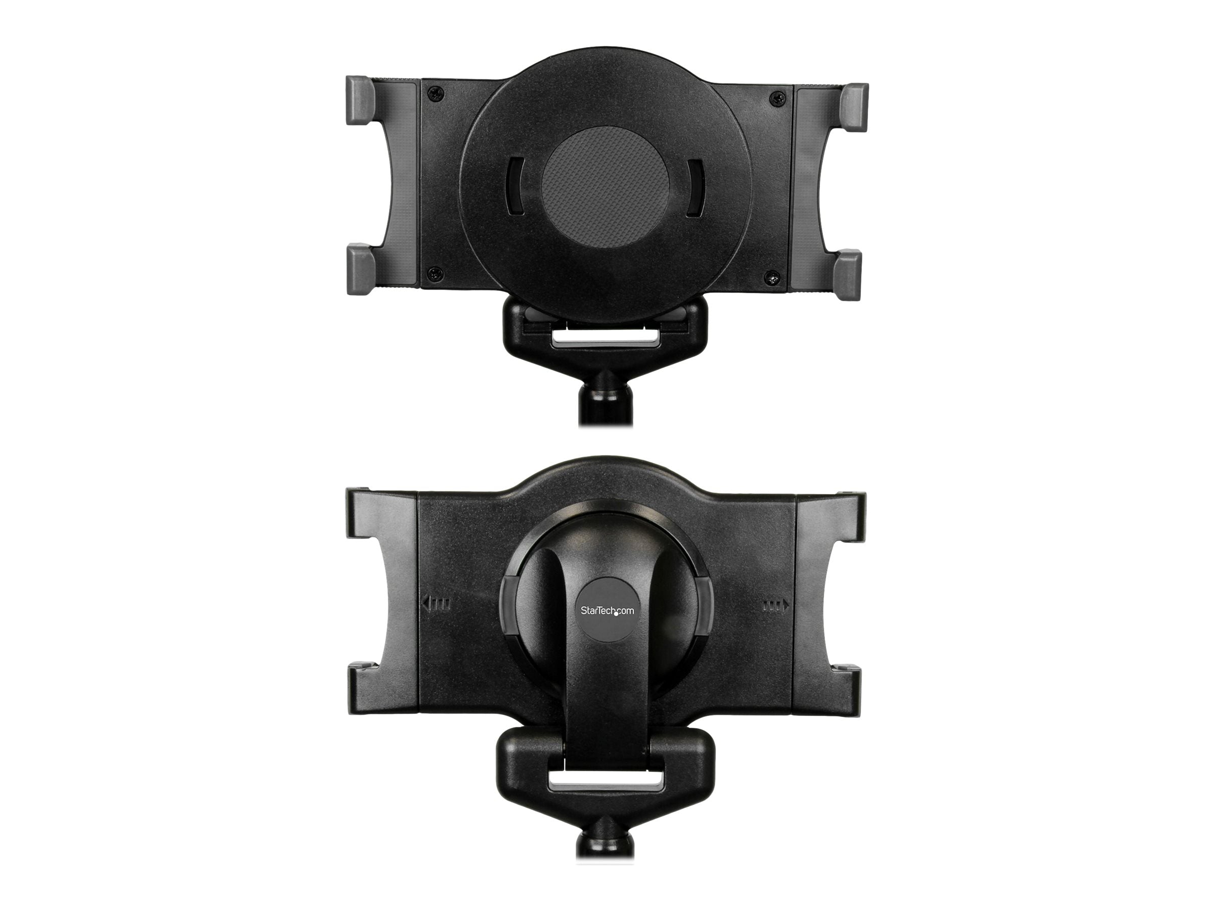 Image2