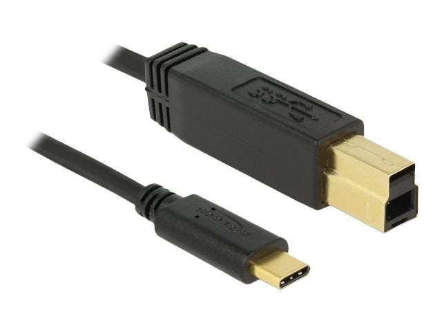 Image2