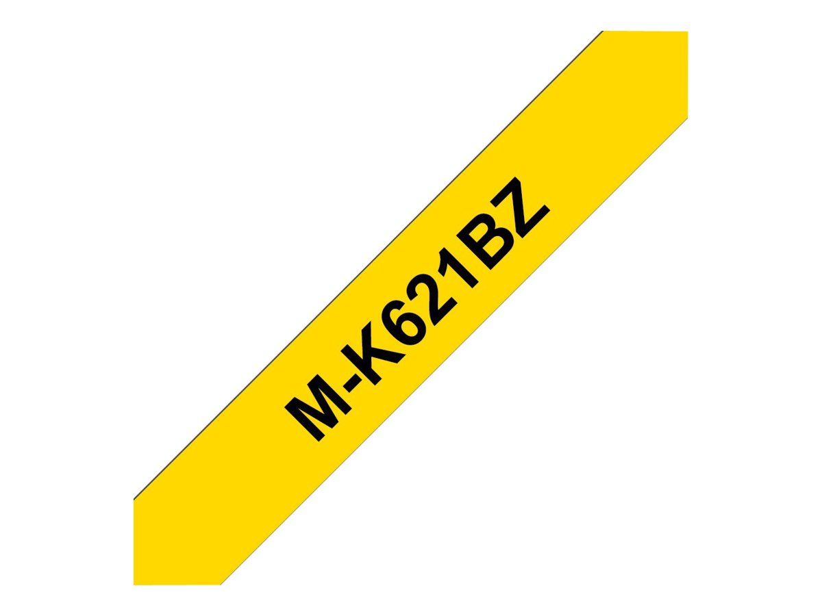 574249e031f30f7e3f942a74658a3495