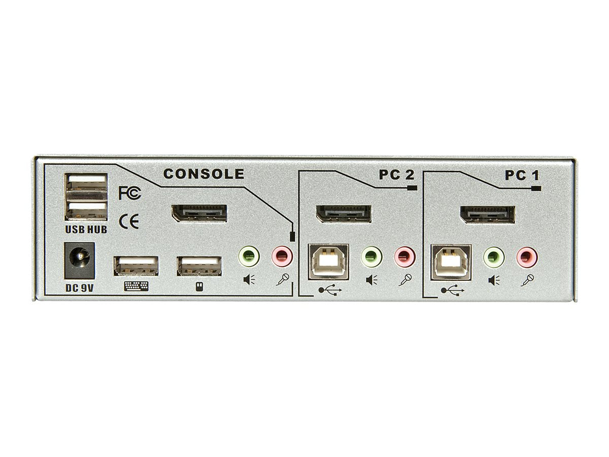 2f30aa5ab7f1159e3ae4272e11da6bfb