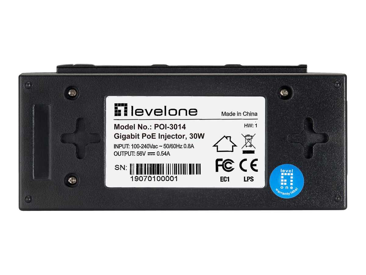 e53f1f19de340ee30e3cacac195d1389
