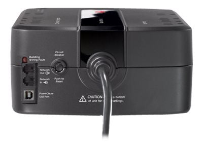 Image2