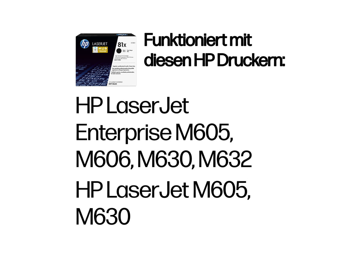 6c522b7d38335a2bccf101e28ee1135e