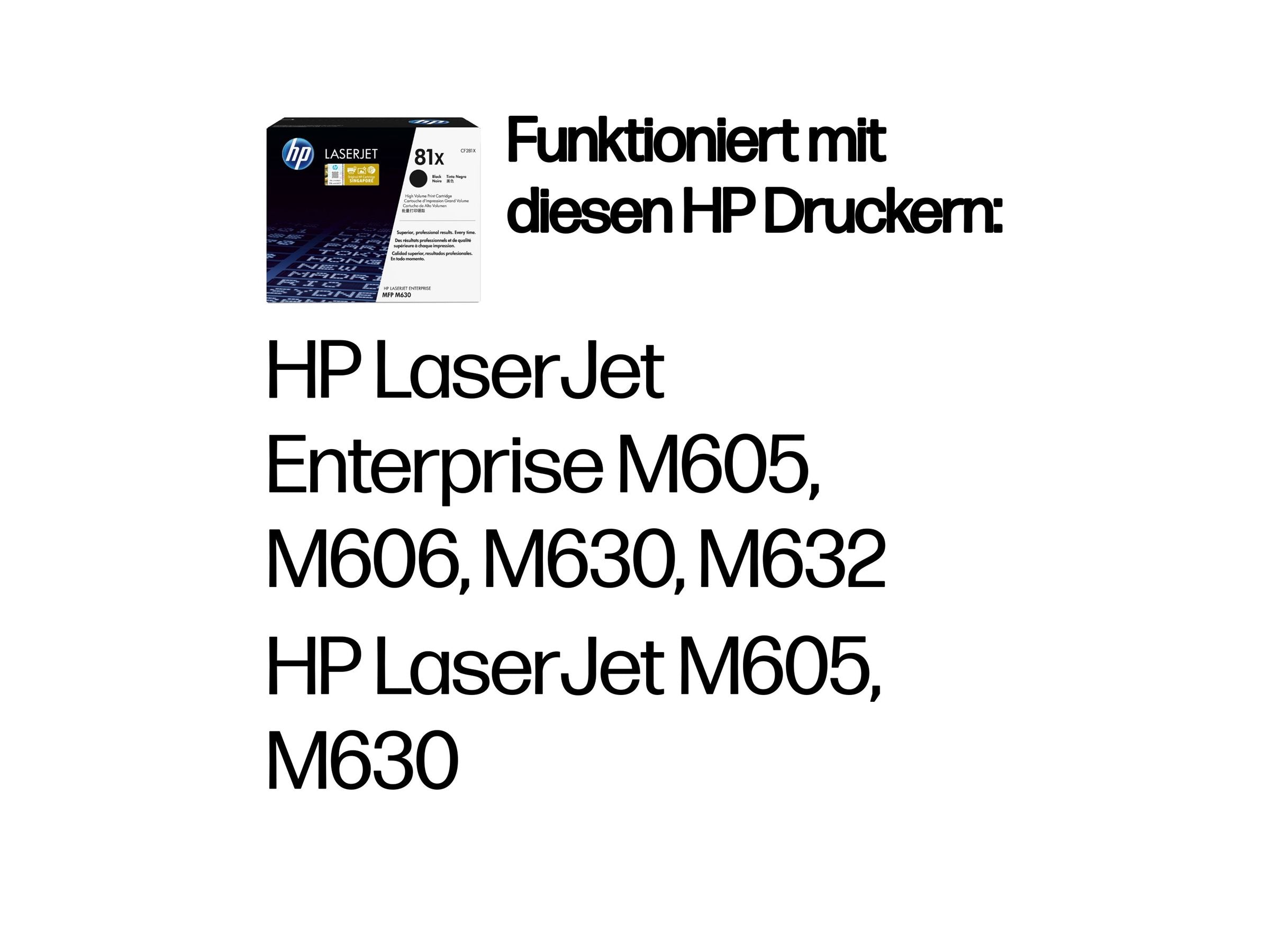 6c522b7d38335a2bccf101e28ee1135e