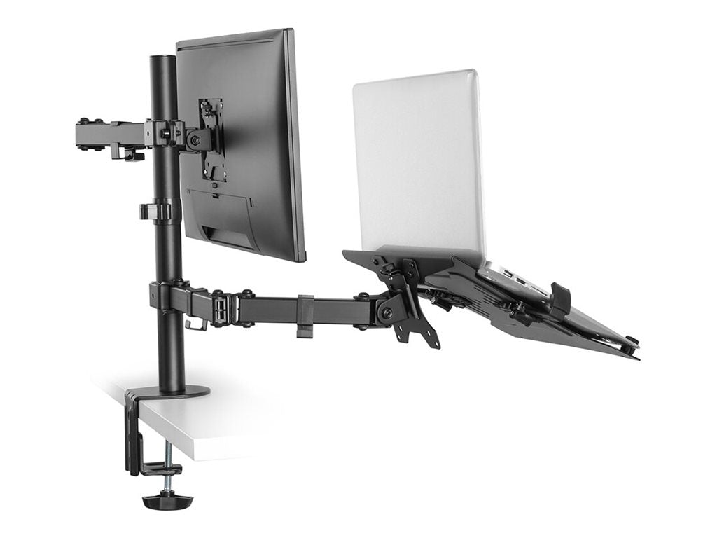 Image4