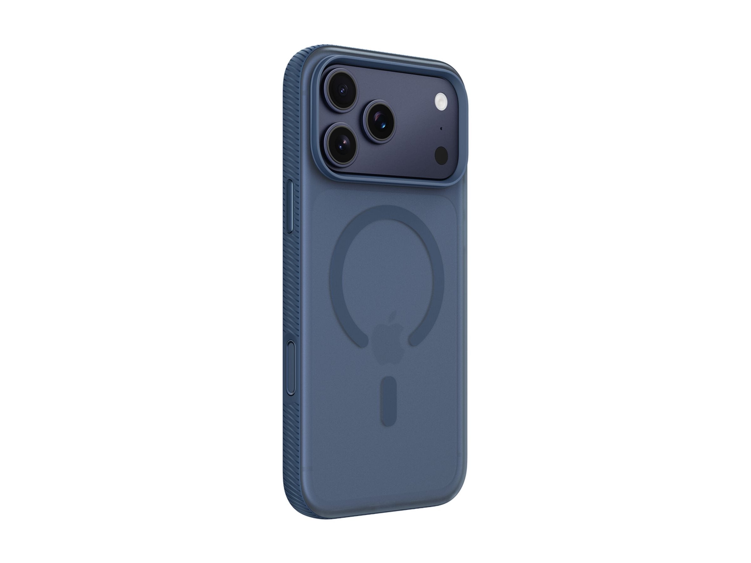 Image2