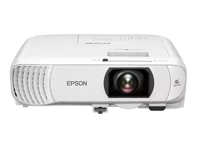 Image2