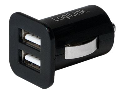 Image2
