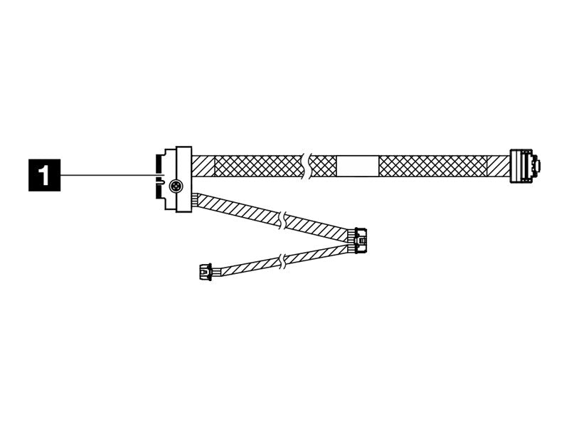 ed7380e7bc9a17ac502d7ebddb322754