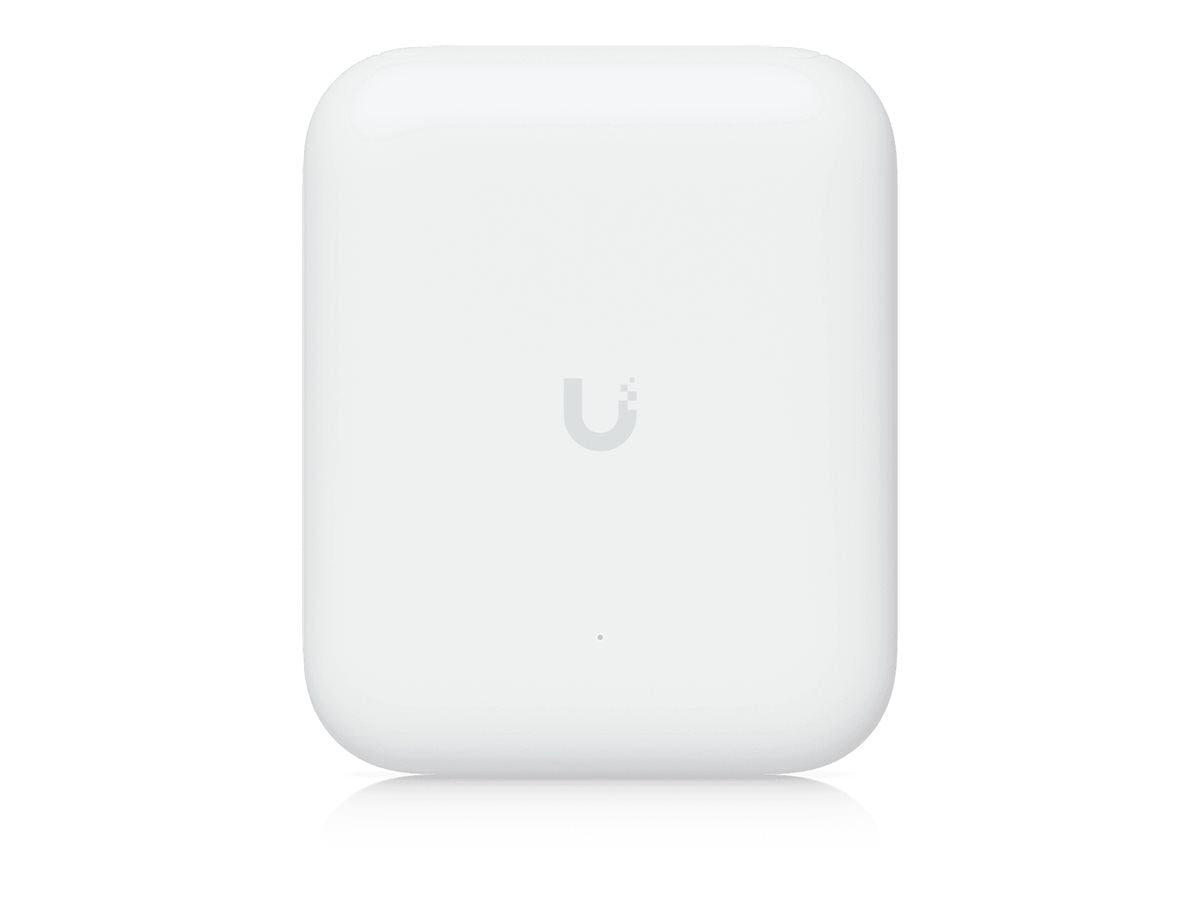 Image1