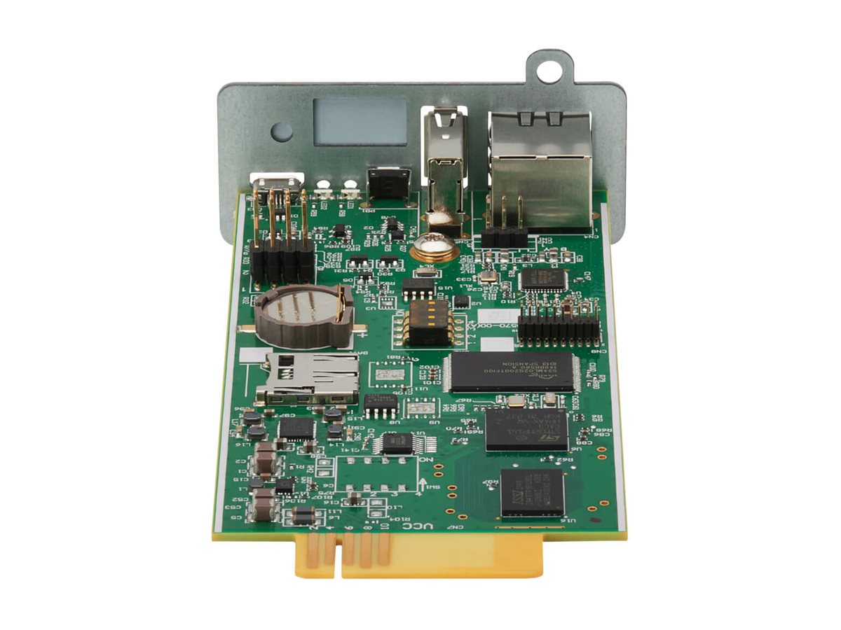 Image2