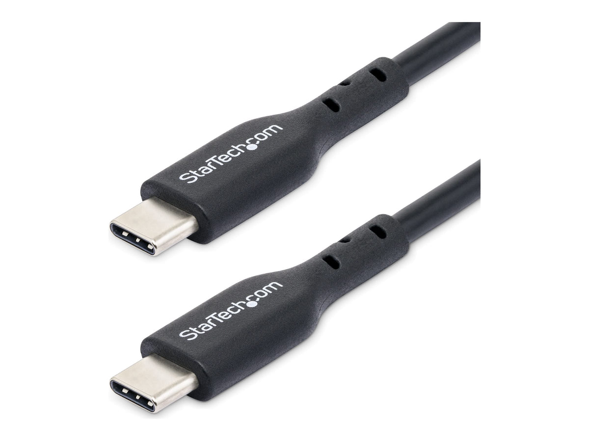 https://media.itscope.com/img/p/TiOTHXRBzVIOI338YzvA13Me7X0spGPx_rqK_9_e2P0=/aHR0cHM6Ly9jZG4uY3MuMXdvcmxkc3luYy5jb20vZWMvNmQvZWM2ZDdkMTMtZTVkZi00ZDI4LTkzZjYtZjZkZjZkYzVmYmY2LmpwZw==