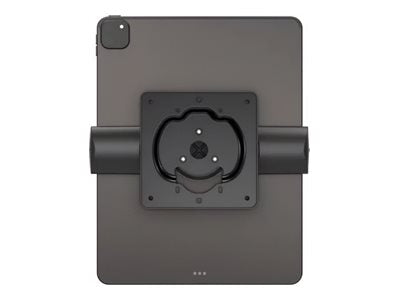 Image3
