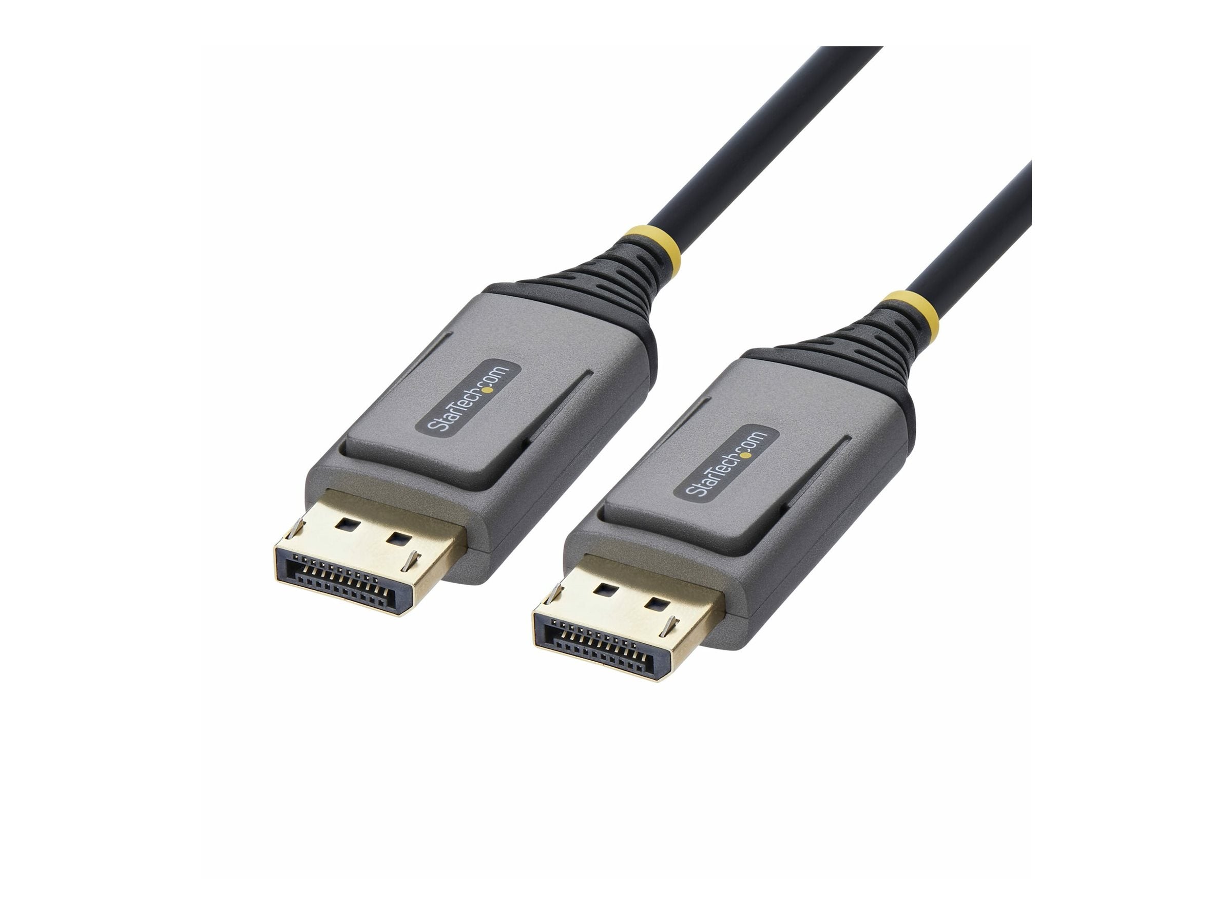 https://media.itscope.com/img/p/iJC9vfWBq25tsjO6DEcCb6qLl4piDE2h8xamNA_Rn80=/aHR0cHM6Ly9jZG4uY3MuMXdvcmxkc3luYy5jb20vZWMvODEvZWM4MTM1NjUtYmEyYi00ODBmLWI4NmMtYjlkMjRiMmRhYmM1LmpwZw==