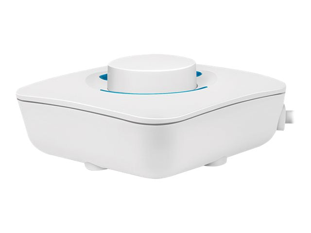 Image2